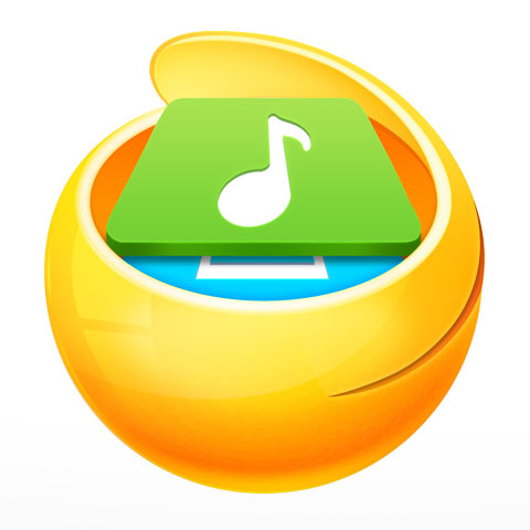 https://www.macfreak.nl/modules/news/images/MediaTrans-app-icoon.jpg
