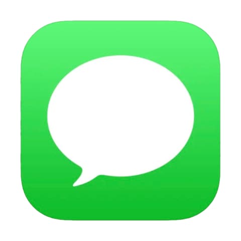 https://www.macfreak.nl/modules/news/images/Messages-iOS-icoon.jpg