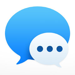 https://www.macfreak.nl/modules/news/images/Messages-icoon.jpg