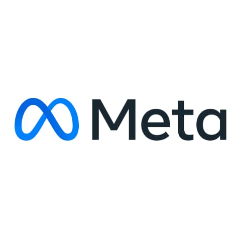 https://www.macfreak.nl/modules/news/images/MetaFacebookLogo-icoon.jpg