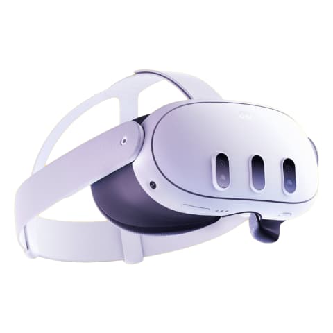 https://www.macfreak.nl/modules/news/images/MetaQuest-icoon.jpg