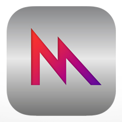 https://www.macfreak.nl/modules/news/images/Metal-Logo-icon.jpg