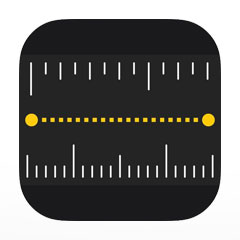 https://www.macfreak.nl/modules/news/images/Meten-app-icoon.jpg