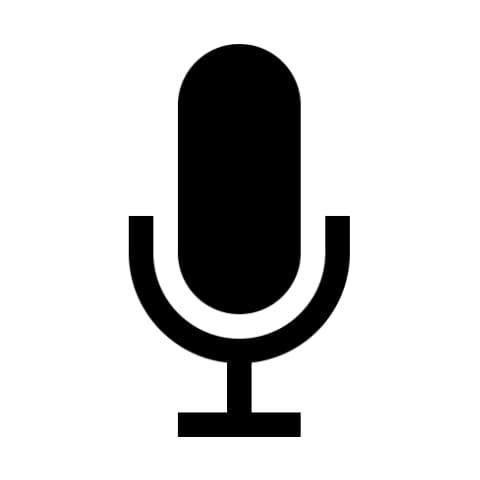 https://www.macfreak.nl/modules/news/images/Microfoon-icoon.jpg