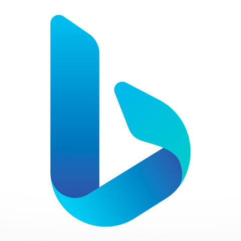 https://www.macfreak.nl/modules/news/images/Microsoft-Bing-icoon.jpg