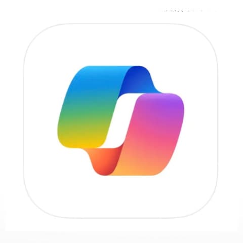 https://www.macfreak.nl/modules/news/images/Microsoft-Copilot-icoon.jpg
