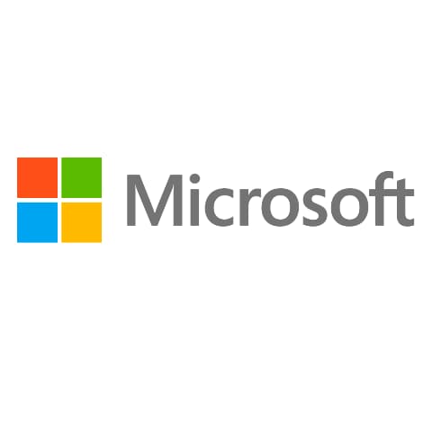https://www.macfreak.nl/modules/news/images/Microsoft-Logo-Nieuw-2012.jpg