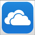 https://www.macfreak.nl/modules/news/images/Microsoft-OneDrive-icoon.jpg