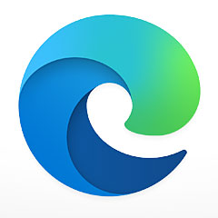 https://www.macfreak.nl/modules/news/images/MicrosoftEdgeBrowser-icoon.jpg