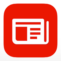 https://www.macfreak.nl/modules/news/images/MicrosoftNews-icoon.jpg