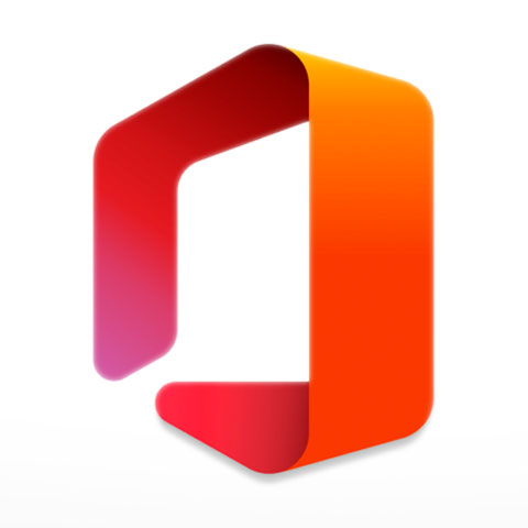 https://www.macfreak.nl/modules/news/images/MicrosoftOffice-app-icoon.jpg