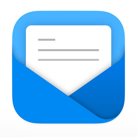 https://www.macfreak.nl/modules/news/images/Mimestream-icoon.jpg