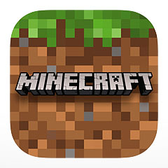 https://www.macfreak.nl/modules/news/images/Minecraft_icon.png