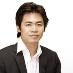 https://www.macfreak.nl/modules/news/images/MingChiKuo-icoon.jpg