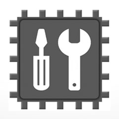 https://www.macfreak.nl/modules/news/images/MobileHardwareLogo-icoon.jpg