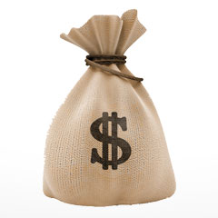 https://www.macfreak.nl/modules/news/images/MoneyBag_dollar.jpg