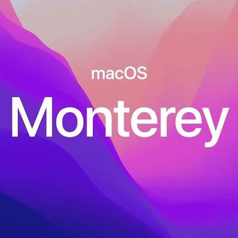https://www.macfreak.nl/modules/news/images/Monterey-icoon.jpg
