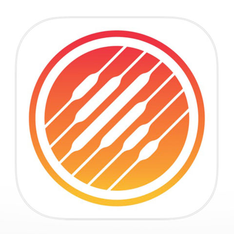 https://www.macfreak.nl/modules/news/images/MusicMemos-iOS-icoon.jpg