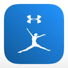 https://www.macfreak.nl/modules/news/images/MyFitnessPal-icoon.jpg