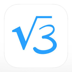 https://www.macfreak.nl/modules/news/images/MyScriptCalculator2-icoon.jpg