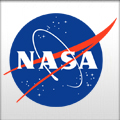 https://www.macfreak.nl/modules/news/images/NASA_logo.png