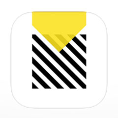 https://www.macfreak.nl/modules/news/images/NL-Alert-app-icoon.jpg