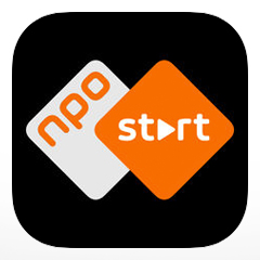 https://www.macfreak.nl/modules/news/images/NPO-Start-icoon.jpg