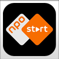 https://www.macfreak.nl/modules/news/images/NPOStart-app-icoon.jpg