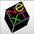 https://www.macfreak.nl/modules/news/images/NeXT-Computer-logo.jpg