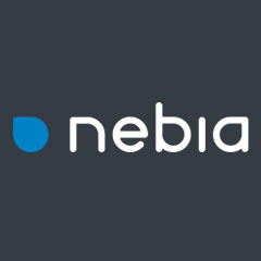 https://www.macfreak.nl/modules/news/images/NebiaLogo-icoon.jpg