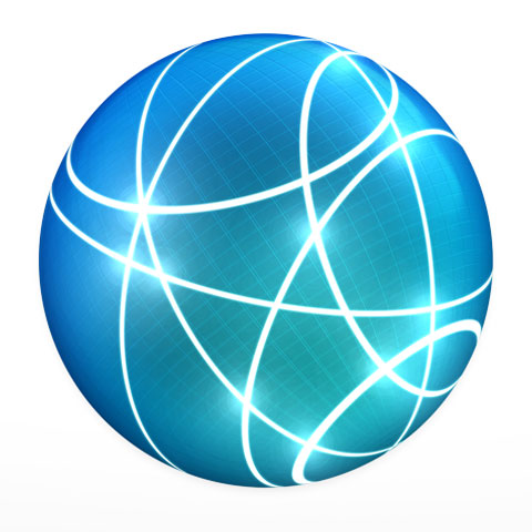 https://www.macfreak.nl/modules/news/images/Netwerk-BigSur-icoon.jpg