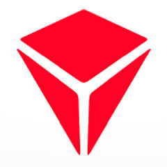 https://www.macfreak.nl/modules/news/images/NextVR-icoon.jpg
