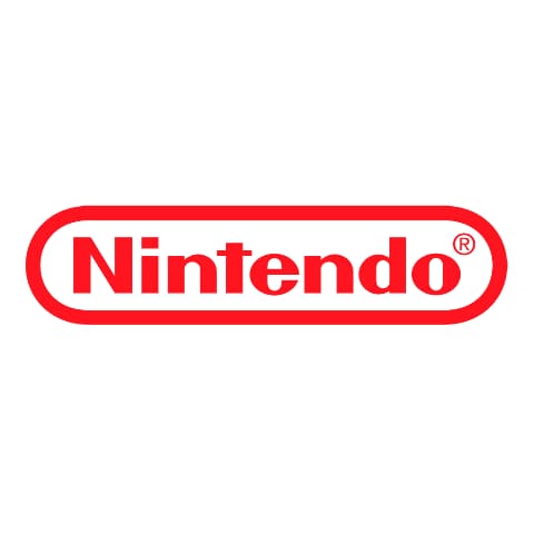 https://www.macfreak.nl/modules/news/images/Nintendo_logo.jpg