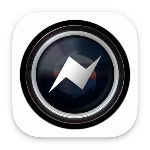 https://www.macfreak.nl/modules/news/images/Nitro-app-icoon.jpg