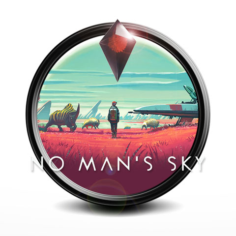 https://www.macfreak.nl/modules/news/images/NoMansSky-icoon.jpg