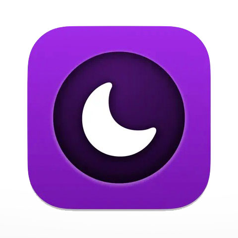 https://www.macfreak.nl/modules/news/images/Noir-app-icoon.jpg