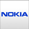 https://www.macfreak.nl/modules/news/images/Nokia_Logo.jpg