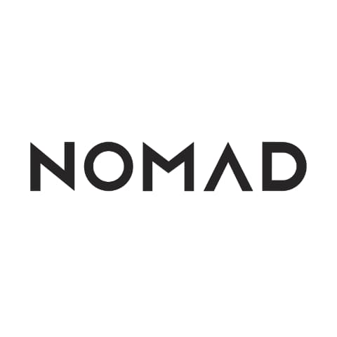 https://www.macfreak.nl/modules/news/images/Nomad-icoon.jpg