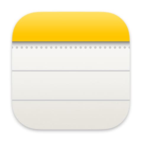 https://www.macfreak.nl/modules/news/images/Notes-app-icoon.jpg