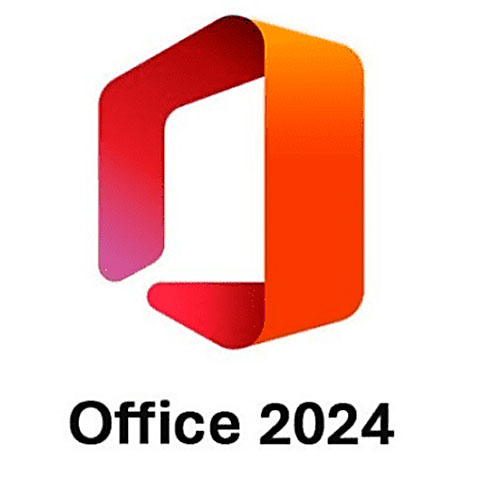 https://www.macfreak.nl/modules/news/images/Office-2024-logo.jpg