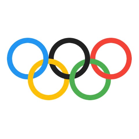 https://www.macfreak.nl/modules/news/images/OlympischeSpelen-logo-icoon.jpg