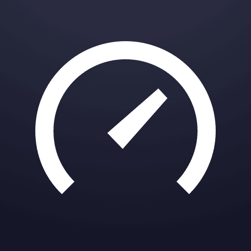 https://www.macfreak.nl/modules/news/images/Ookla-Speedtest-icoon.png