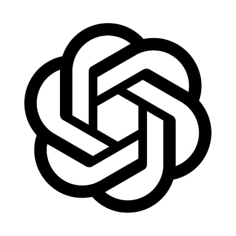 https://www.macfreak.nl/modules/news/images/OpenAI-icoon.jpg
