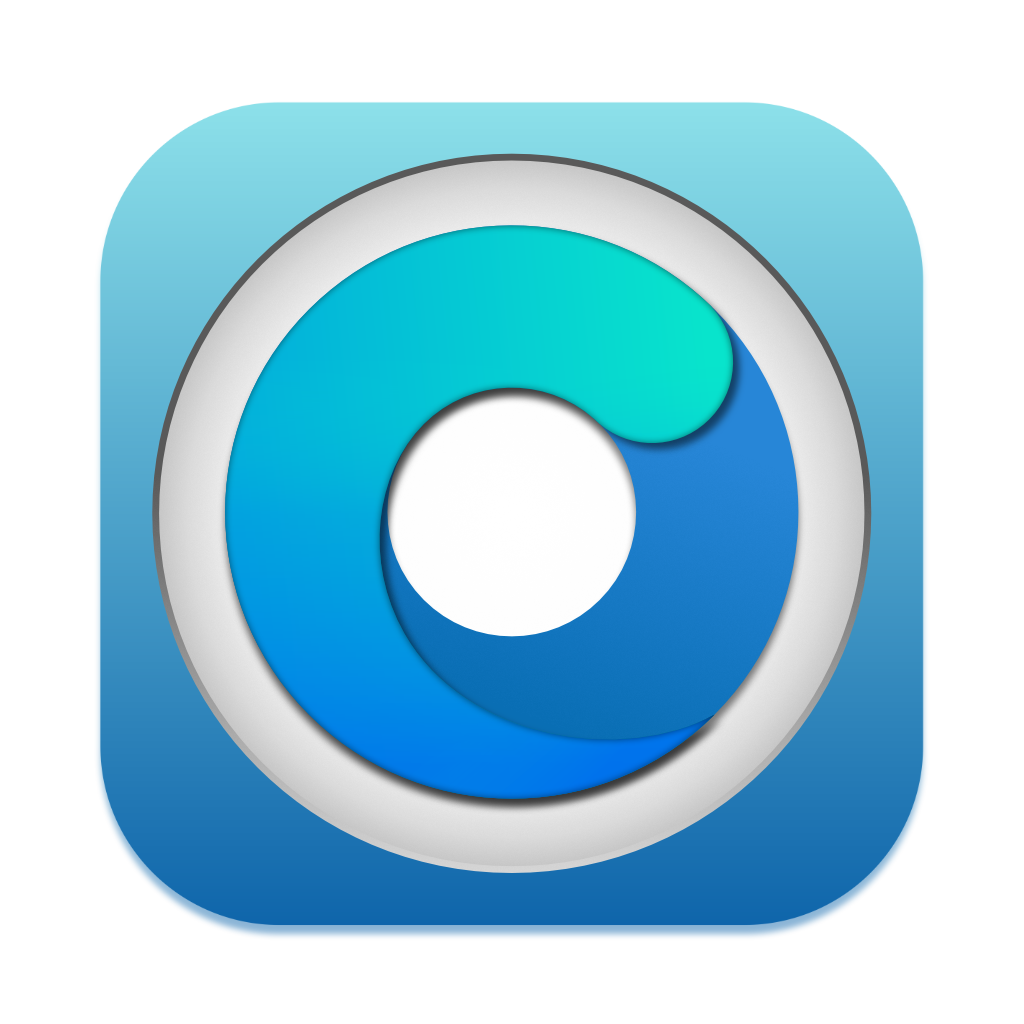 https://www.macfreak.nl/modules/news/images/OpenCore-Legacy-Patcher-logo.png