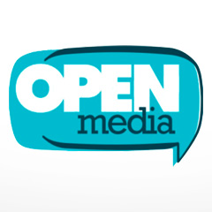 https://www.macfreak.nl/modules/news/images/OpenMedia-logo-icoon.jpg