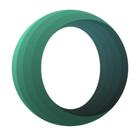 https://www.macfreak.nl/modules/news/images/Opera-Air-icoon.jpg