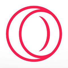 https://www.macfreak.nl/modules/news/images/OperaGX-icoon.jpg