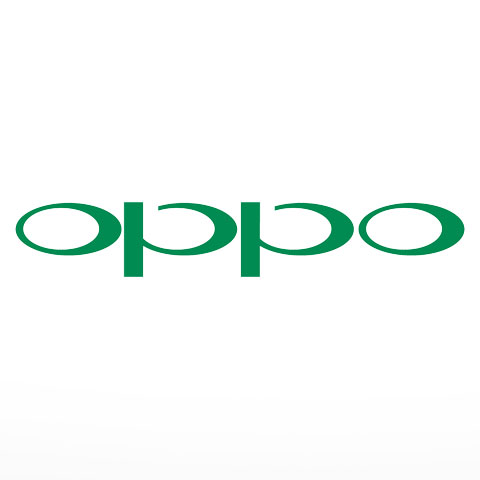 https://www.macfreak.nl/modules/news/images/OppoLogo-icoon.jpg