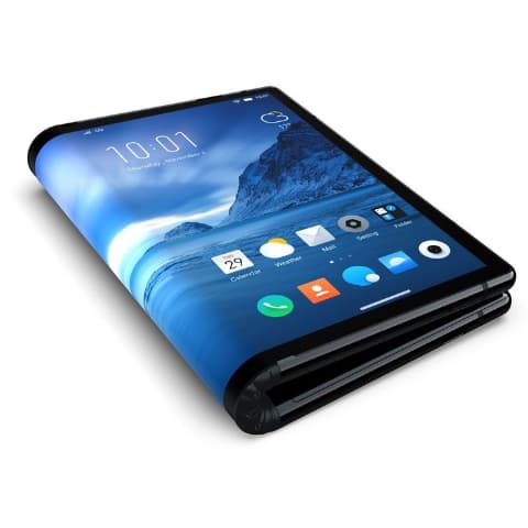 https://www.macfreak.nl/modules/news/images/OpvouwbareSmartphone-icoon.jpg