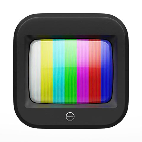 https://www.macfreak.nl/modules/news/images/OrionVideoSystem-icoon.jpg